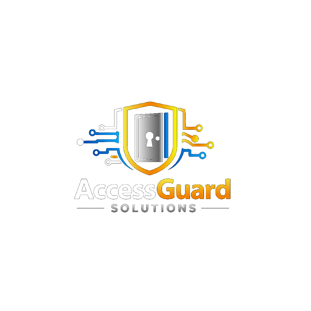 AccessGuard Solutions